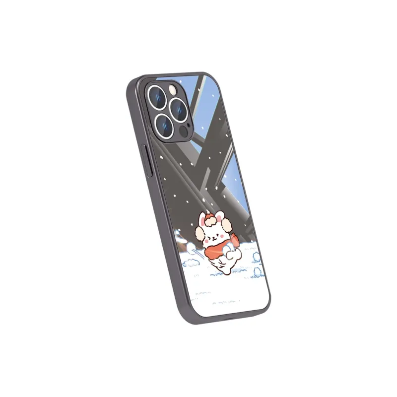 High quality Phone Cases-8