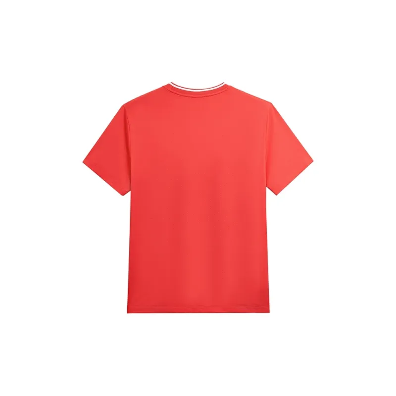 Wilson T Shirts Men-6