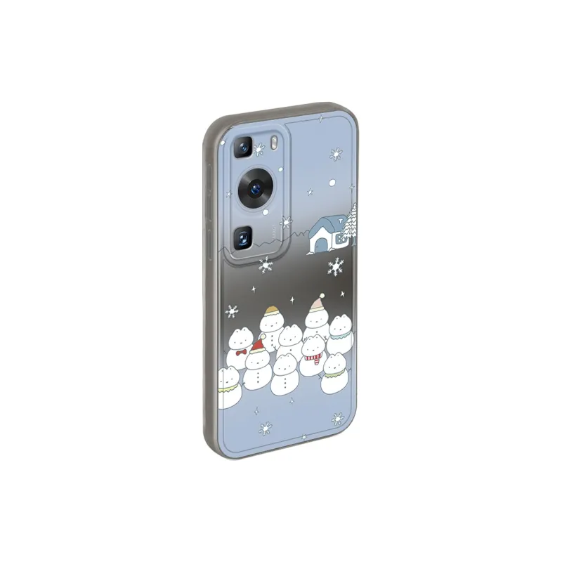JIONG BEAR Phone Cases-4