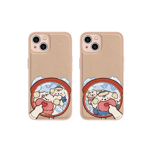 High quality Phone Cases