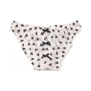 Victoria's Secret Women's Underpants