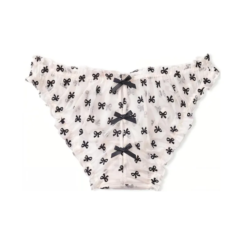 Victoria's Secret Women's Underpants-0