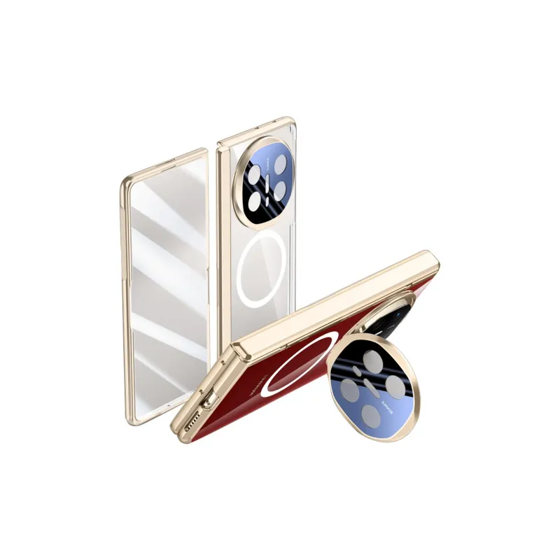 Baohuguang Phone Cases-7