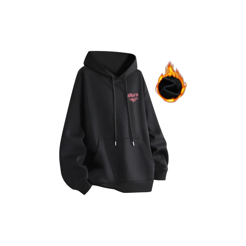 HONOR OF KINGS Sweatshirt Unisex-4