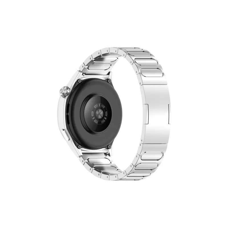 ZHENGGUANG Watch Band Huawei Compatibility Titanium Material-7