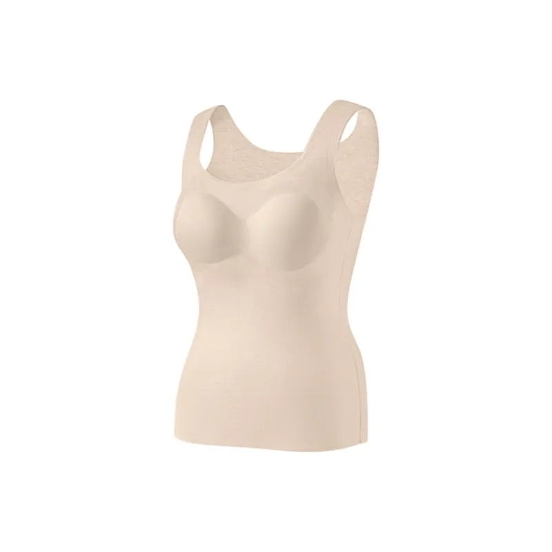 H YXIANG Tank Tops Women's 1 Pack-11