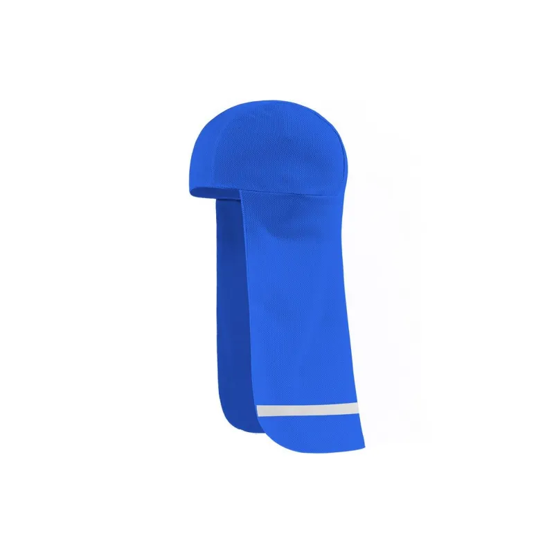 TANLU Cycling Gear Cycling Headwrap Unisex-2