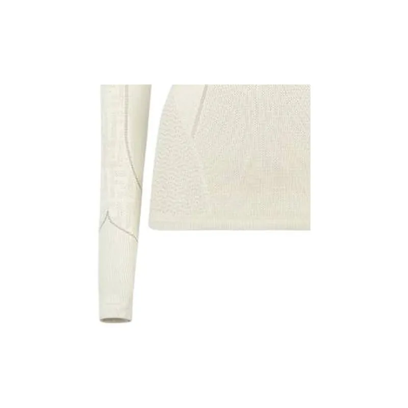 FENDI T-Shirts Women's White-4