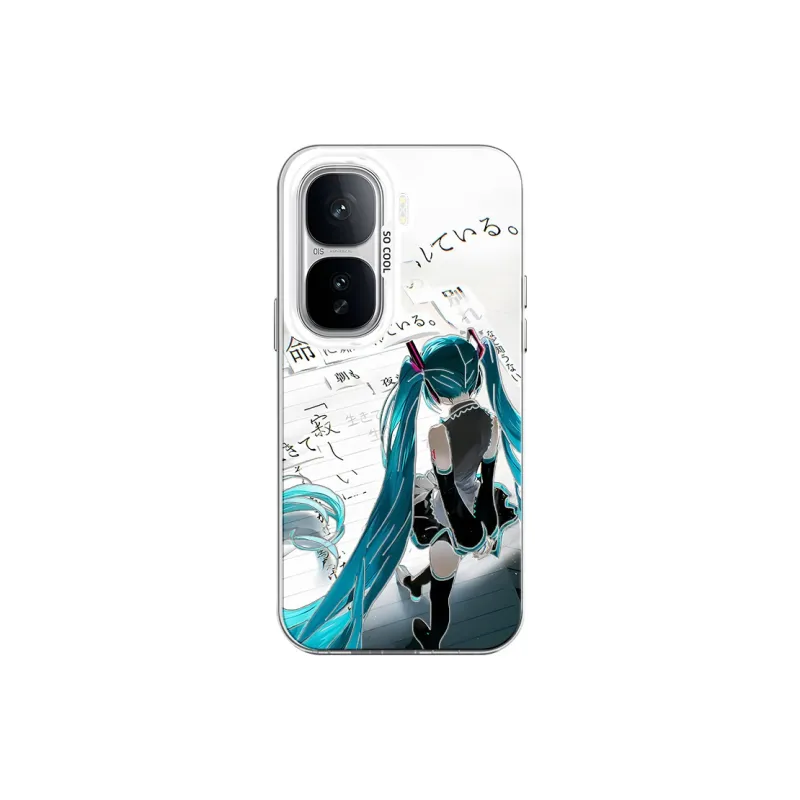 CHUNFAN Phone Cases-3