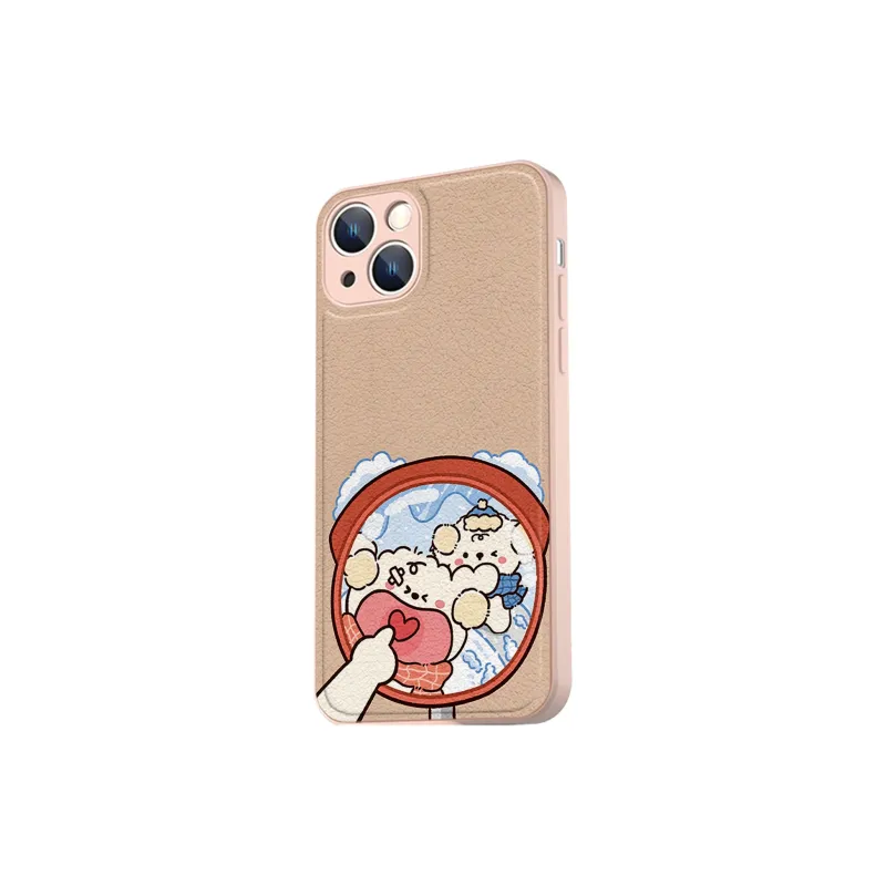 High quality Phone Cases-1