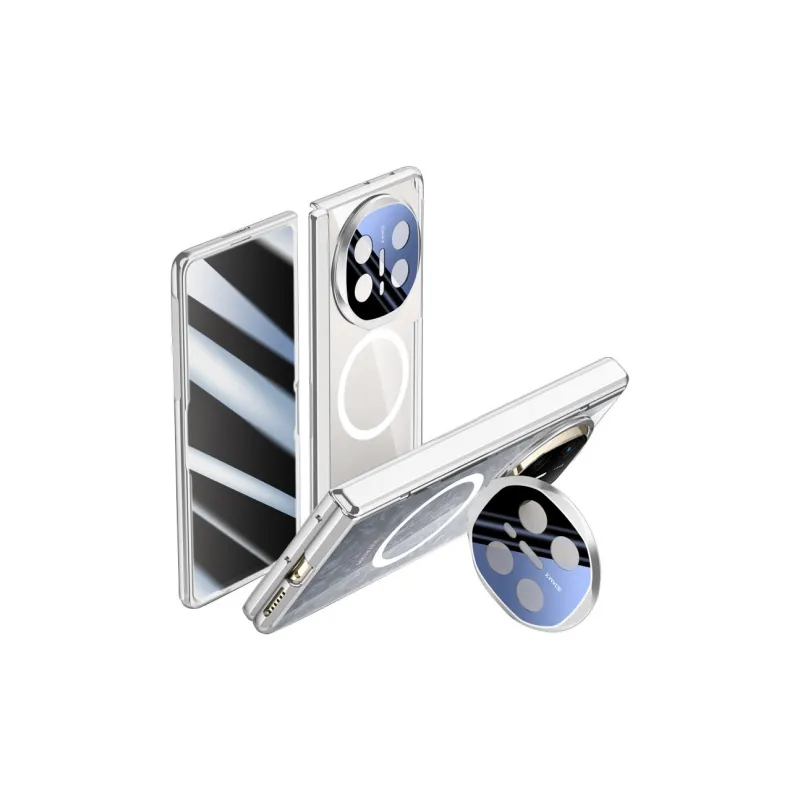 Baohuguang Phone Cases-13
