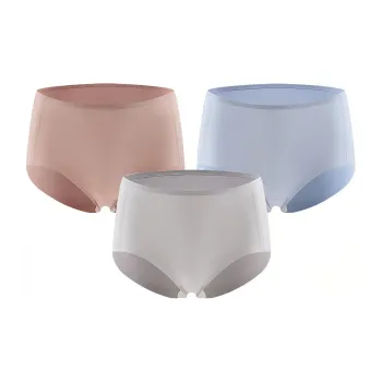 Yiner Life Women's Underpants