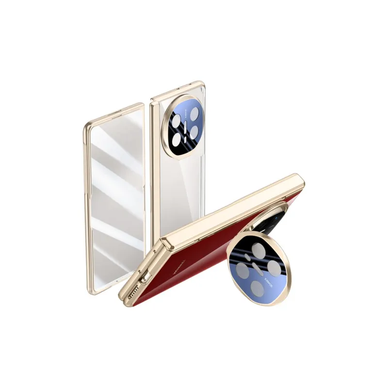 Baohuguang Phone Cases-25