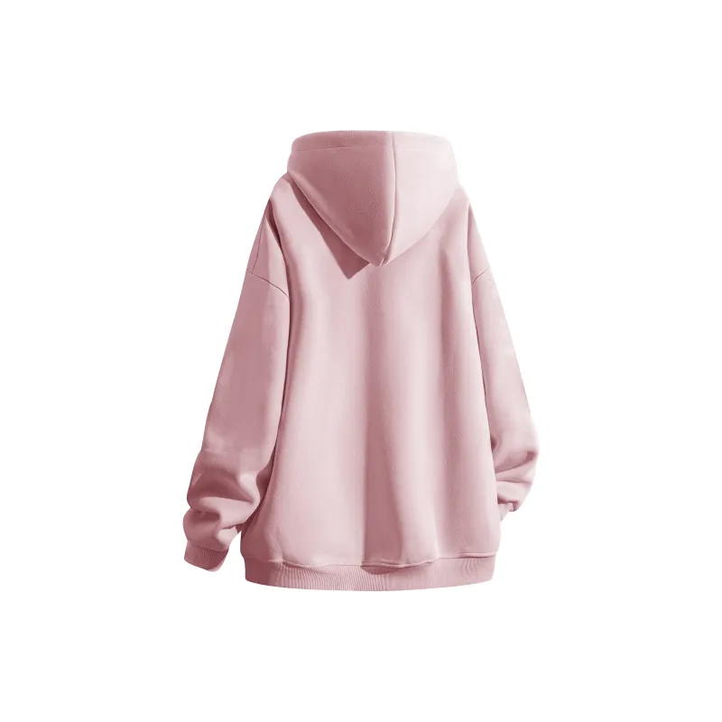 MEXICAN Sweatshirts Unisex-7