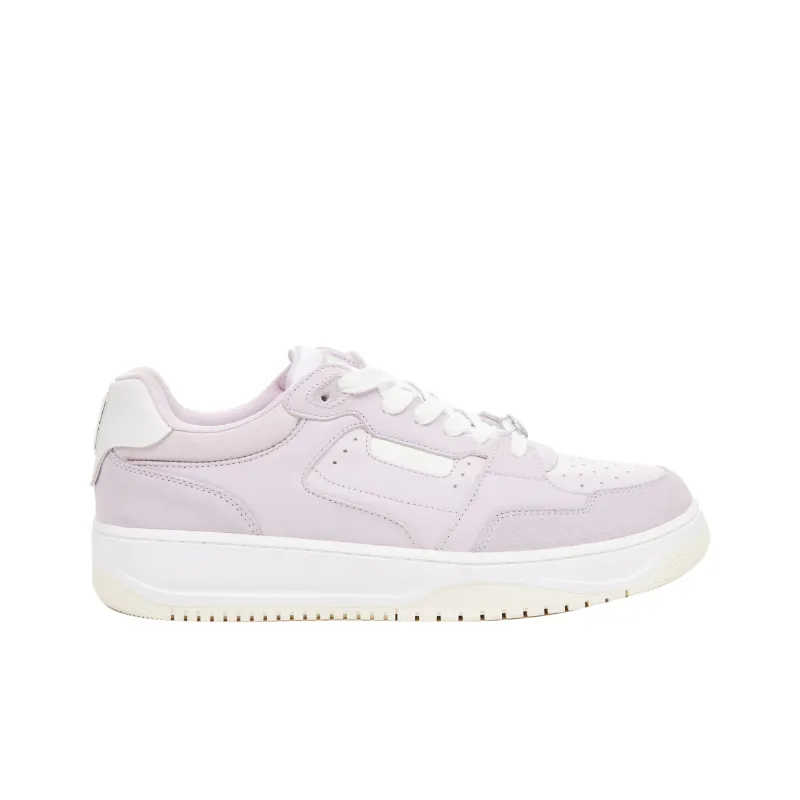 NBA x JACK JONES· Low Top Casual Shoes Men's-1