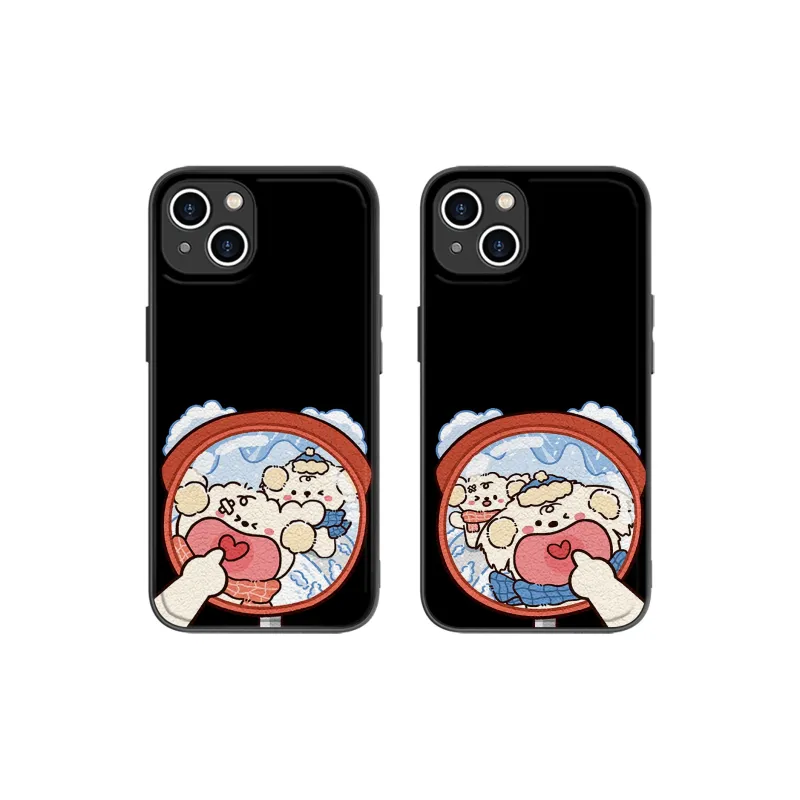 High quality Phone Cases-12
