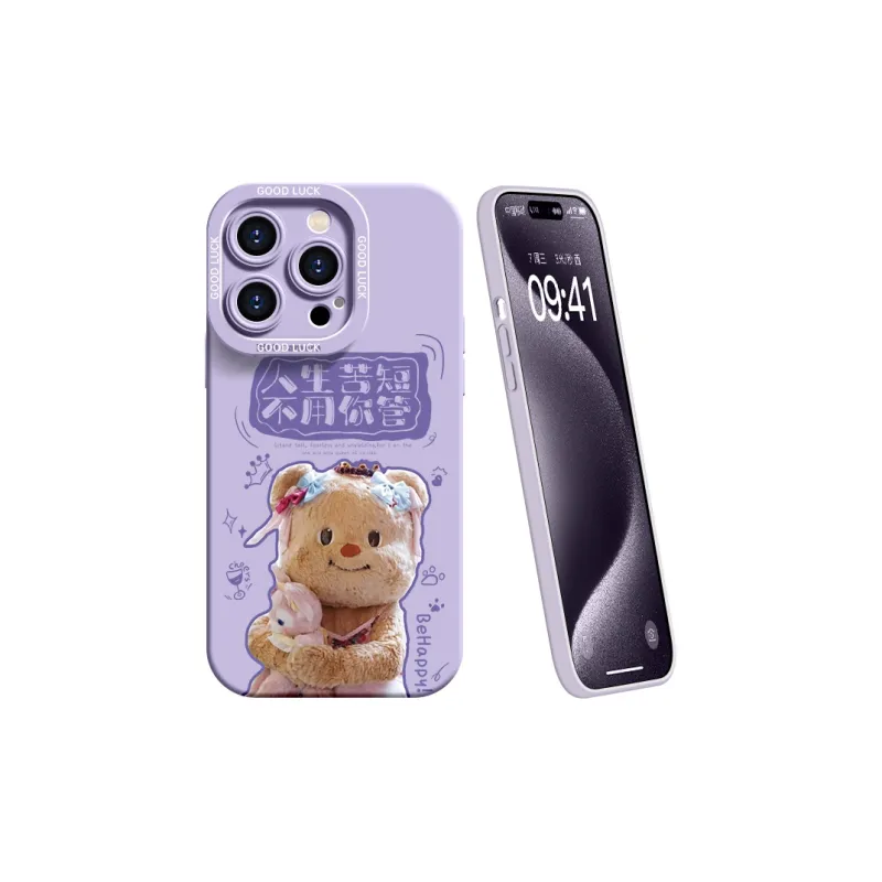 YOOPOO Phone Cases-6