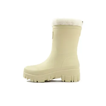 UBZ Water Resistant Rain Boots Women's