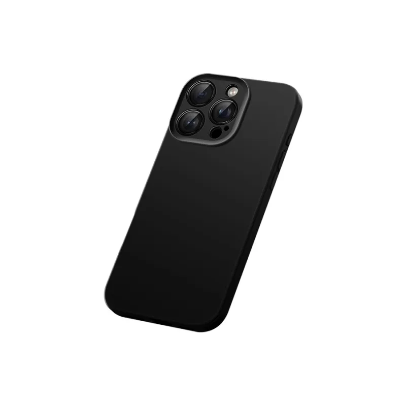 IFACE MALL Phone Cases-8