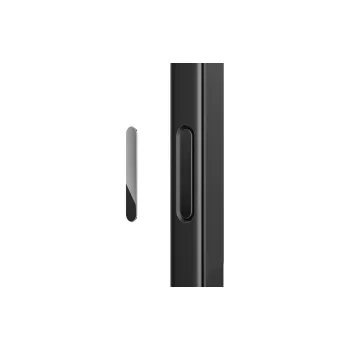 IBOANN Cell Phone Protective Films