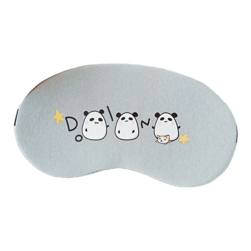 YUNNA Eye Masks-4