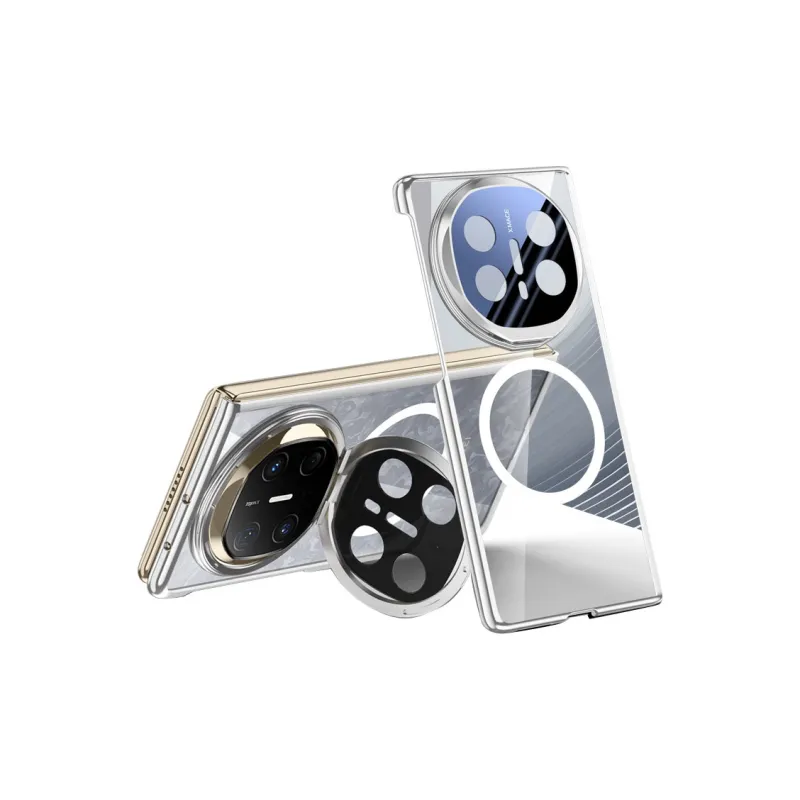 Baohuguang Phone Cases-18