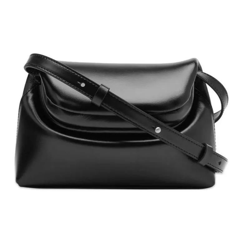 OSOI Mini Folder Cross Body Bag-1