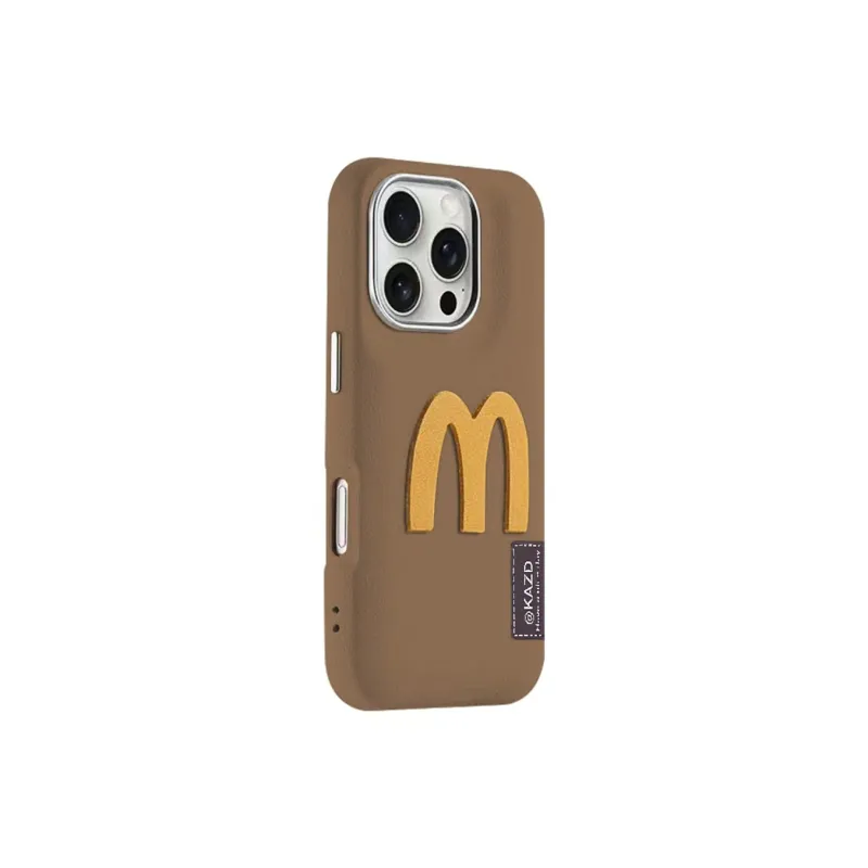 BYSIONICS Phone Cases-3