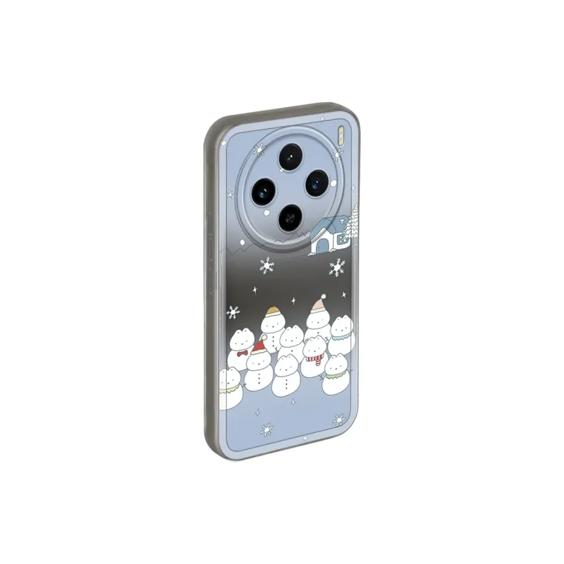 JIONG BEAR Phone Cases-4