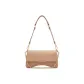 Dark Beige