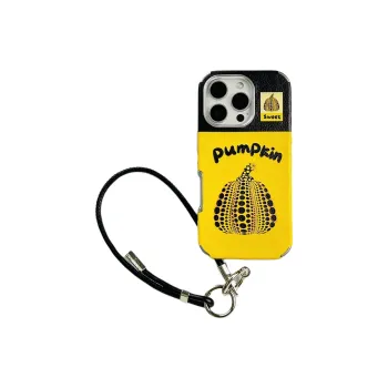 Wei Xin Phone Cases