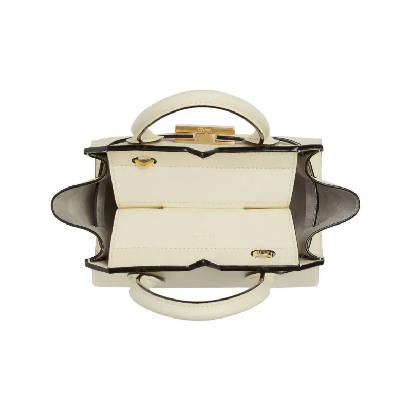 Valextra Milano Micro Crossbody Bag-3