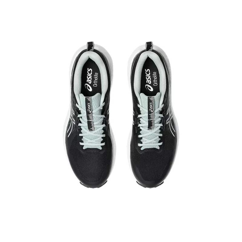 Asics Gel Sonoma 8 Black Lake Grey-3