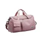 Large Capacity Pink