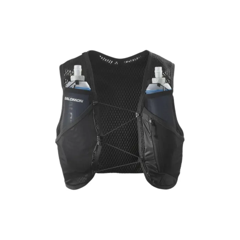 SALOMON Running Equipment Trail Running Hydration Pack Polyamide Unisex-8