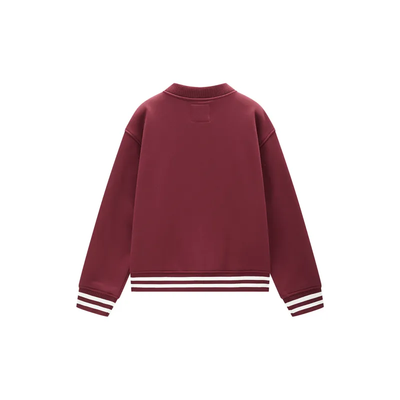 UNIQLO Jackets Women's-7