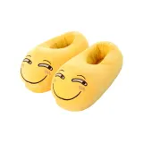 Funny