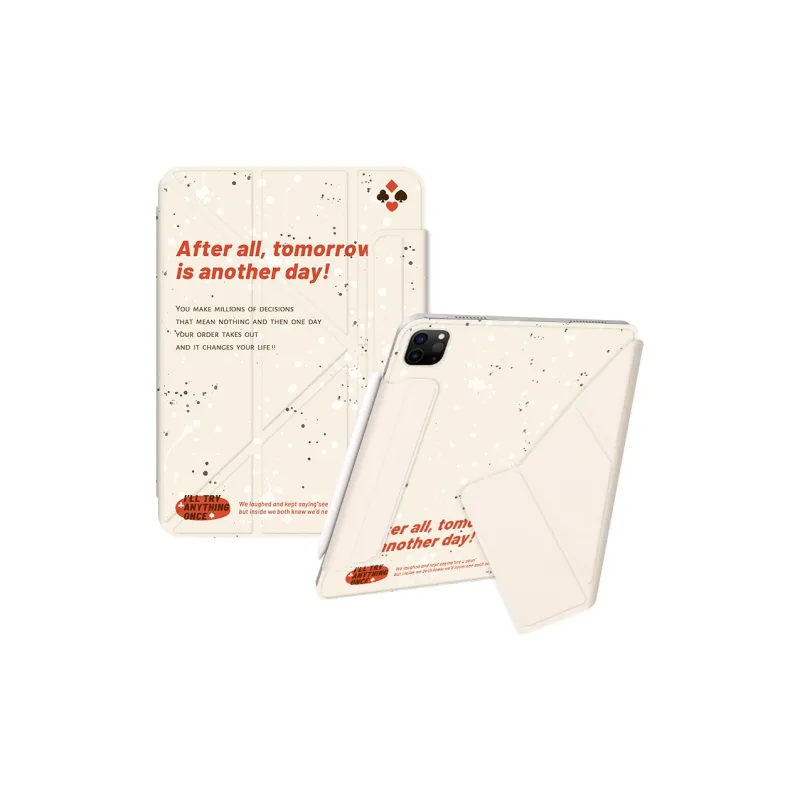 MOROCK Tablet Protective Cases-9
