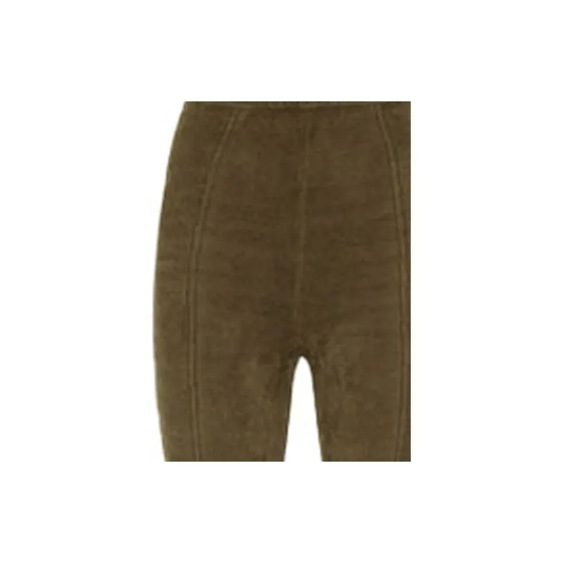 FENDI Women's Shapewear Bottoms-4