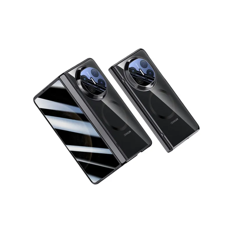 Baohuguang Phone Cases-47