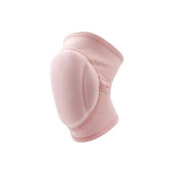 Binary Knee Pads Nylon Silicone Polyamide Yoga Dance Cycling Unisex