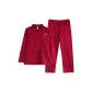 63671 Maroon