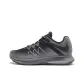 Gray Black
