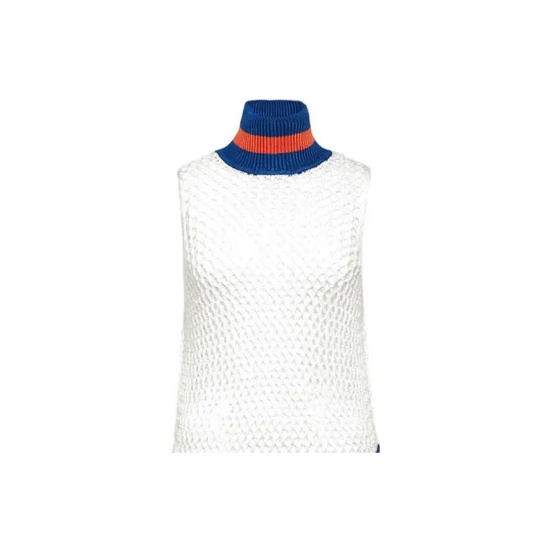 Burberry Knitwear Women's White-2