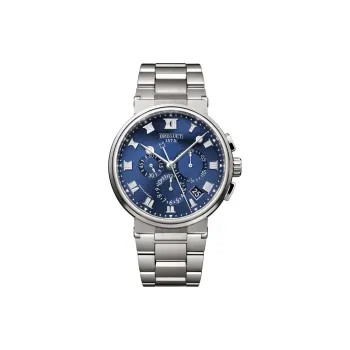Breguet Men Watch