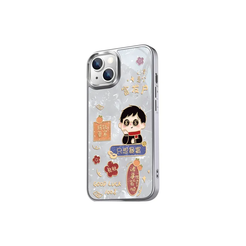 High quality Phone Cases-1