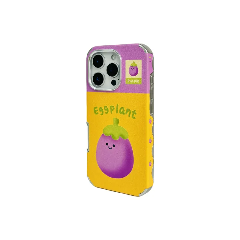 Wei Xin Phone Cases-22