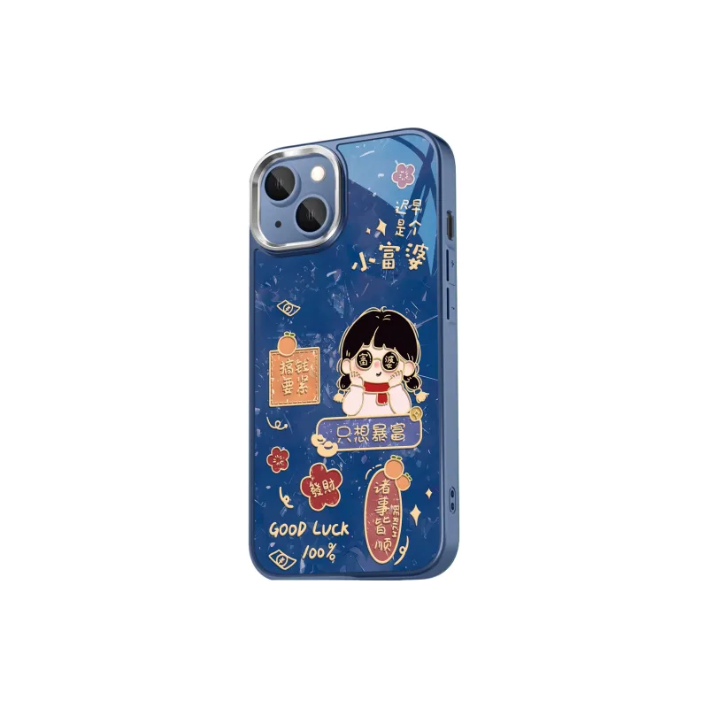 High quality Phone Cases-37