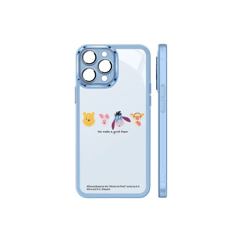 Disney Phone Cases-6