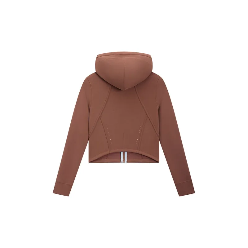 Kappa Knitwear Women's Multicolor-3